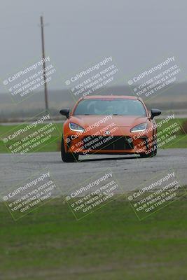 media/Dec-13-2025-OnGrid (Sat) [[98be3c0626]]/Group 4 Blue/Sweeper/